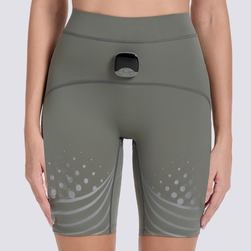 Calça de Fitness Inteligente p - Yoga Fitness Trainer avaliação e preço
