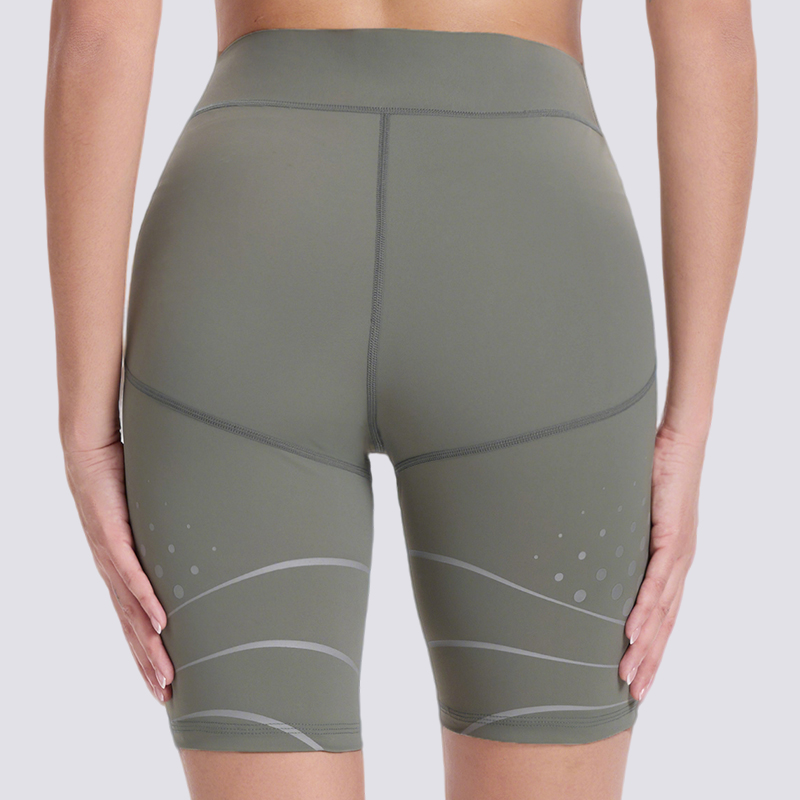 Calça de Fitness Inteligente p - Yoga Fitness Trainer avaliação e preço