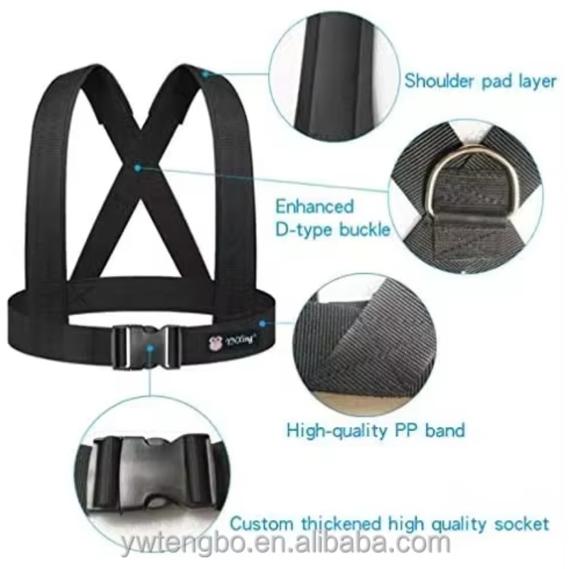 Corda Elástica de Látex com Du - Jump Rope avaliação e preço